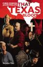 That Texas Blood Volume 2 - Preview