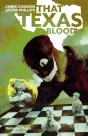 That Texas Blood Volume 3 - Preview