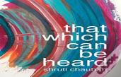 That That Which Can Be Heard