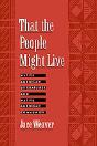 That The People Might Live - Preview