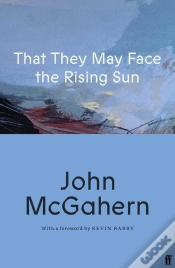 Capa do artigo That They May Face The Rising Sun