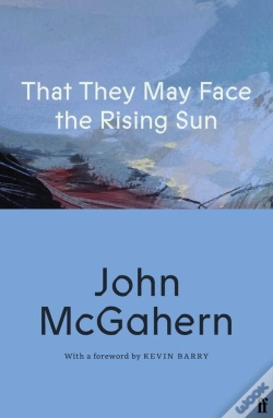 Capa do artigo That They May Face The Rising Sun