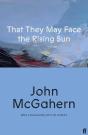 That They May Face The Rising Sun - Preview