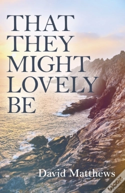 Capa do artigo That They Might Lovely Be