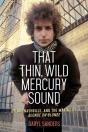That Thin, Wild Mercury Sound - Preview