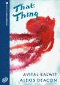 That Thing - Preview