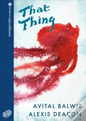 That Thing