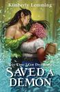 That Time I Got Drunk And Saved A Demon - Preview