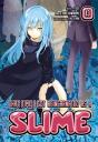 That Time I Got Reincarnated As A Slime 13 - Preview