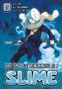 That Time I Got Reincarnated As A Slime 15 - Preview