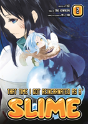 That Time I Got Reincarnated As A Slime 2 - Preview