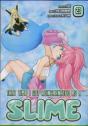 That Time I Got Reincarnated As A Slime 23 - Preview