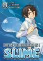 That Time I Got Reincarnated As A Slime 29 - Preview