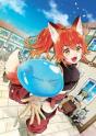 That Time I Got Reincarnated As A Slime: Trinity In Tempest (Manga) 6 - Preview