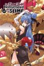 That Time I Got Reincarnated As A Slime, Vol. 14 (Light Novel) - Preview