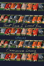 That Time I Loved You - Preview