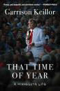 That Time Of Year - Preview