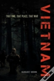 Capa do artigo That Time, That Place, That War