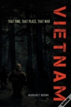 Capa do artigo That Time, That Place, That War