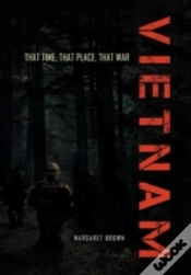 Capa do artigo That Time, That Place, That War