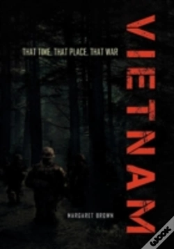 Capa do artigo That Time, That Place, That War