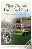 That Tiresome Lady Architect