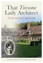 That Tiresome Lady Architect - Preview