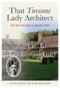 That Tiresome Lady Architect - Preview