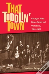 That Toddlin' Town