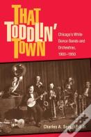 That Toddlin' Town
