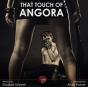 That Touch Of Angora - Preview