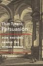 That Tyrant, Persuasion - Preview