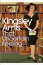 That Uncertain Feeling - Preview