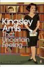 That Uncertain Feeling - Preview