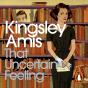 That Uncertain Feeling - Preview