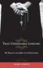 That Undeniable Longing - Preview