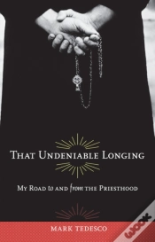 Capa do artigo That Undeniable Longing