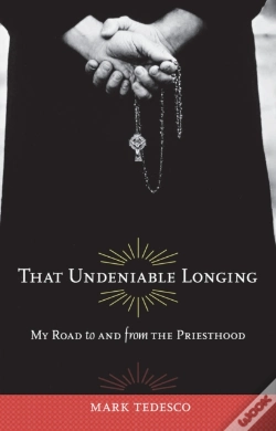 Capa do artigo That Undeniable Longing