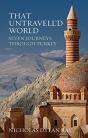 That Untravell'D World - Preview
