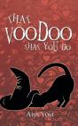That Voodoo That You Do - Preview