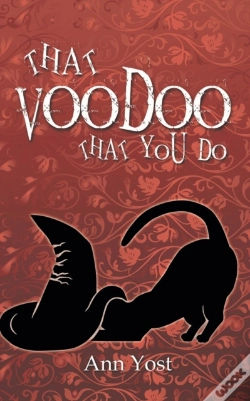 Capa do artigo That Voodoo That You Do