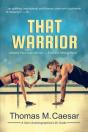 That Warrior - Preview