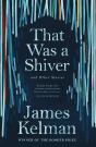That Was A Shiver - Preview