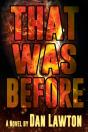 That Was Before - Preview