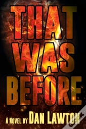 That Was Before