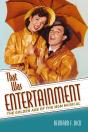 That Was Entertainment - Preview