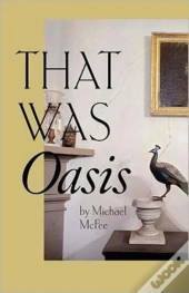 That Was Oasis