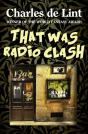 That Was Radio Clash - Preview