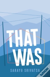 That Was