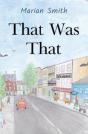 That Was That - Preview